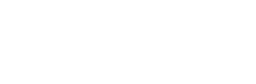 Aura Immersive