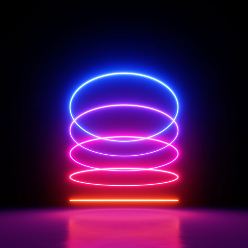 Aura Immersive - Parola d'ordine: semplicità