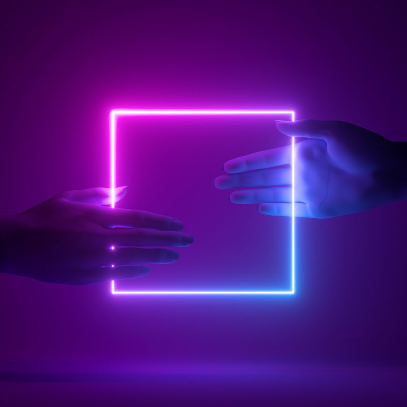 Aura Immersive - A ognuno la sua