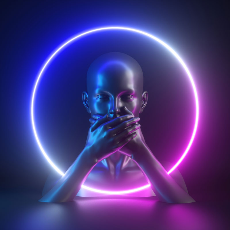 Aura Immersive - Molto più che Wow